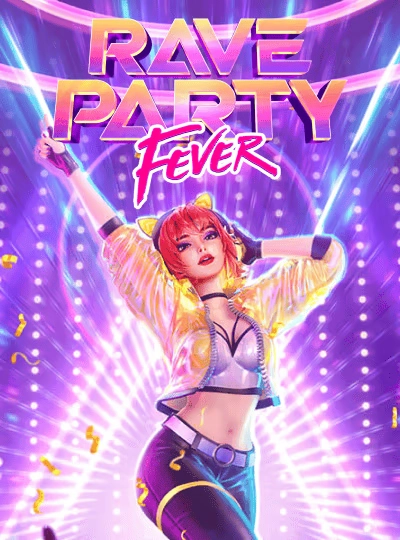 Live blackjack casino game cover