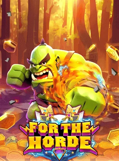 Progressive jackpot slot cover