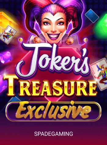 Fruit-themed slot game cover