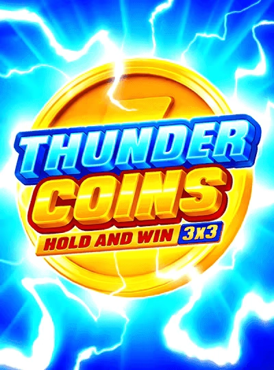 Classic slot game cover