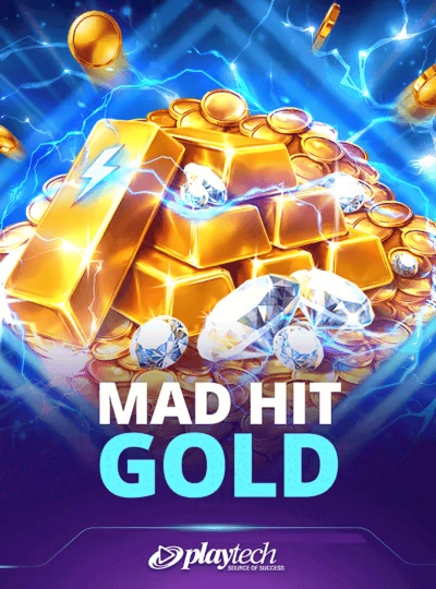 Live cricket odds game cover