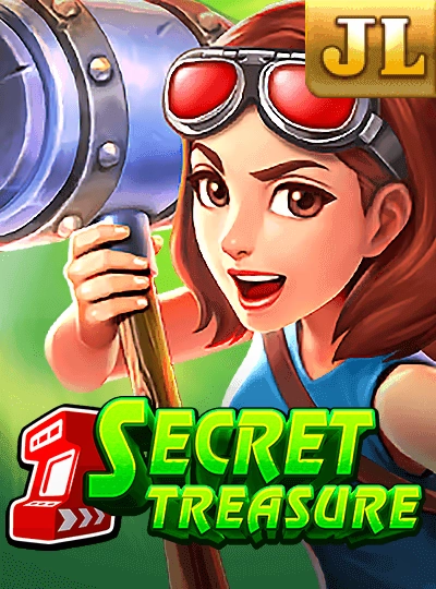 Live roulette casino game cover