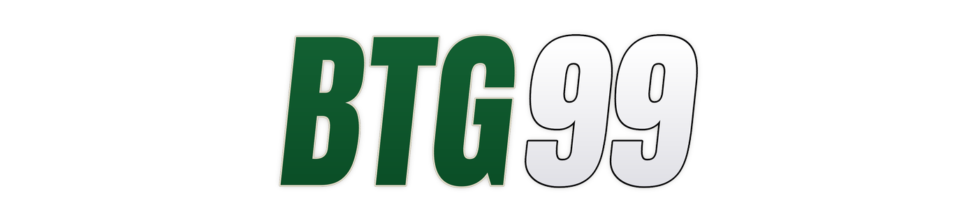 btg99